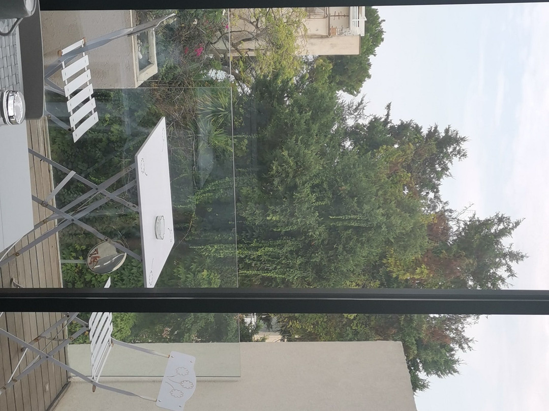 B&B Brezza di Mare主图