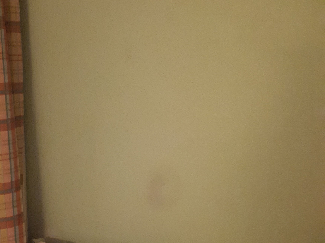 维约酒店主图