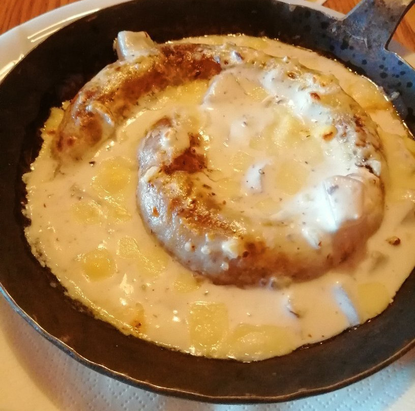 Gasthof Zum Hohen Lohr主图