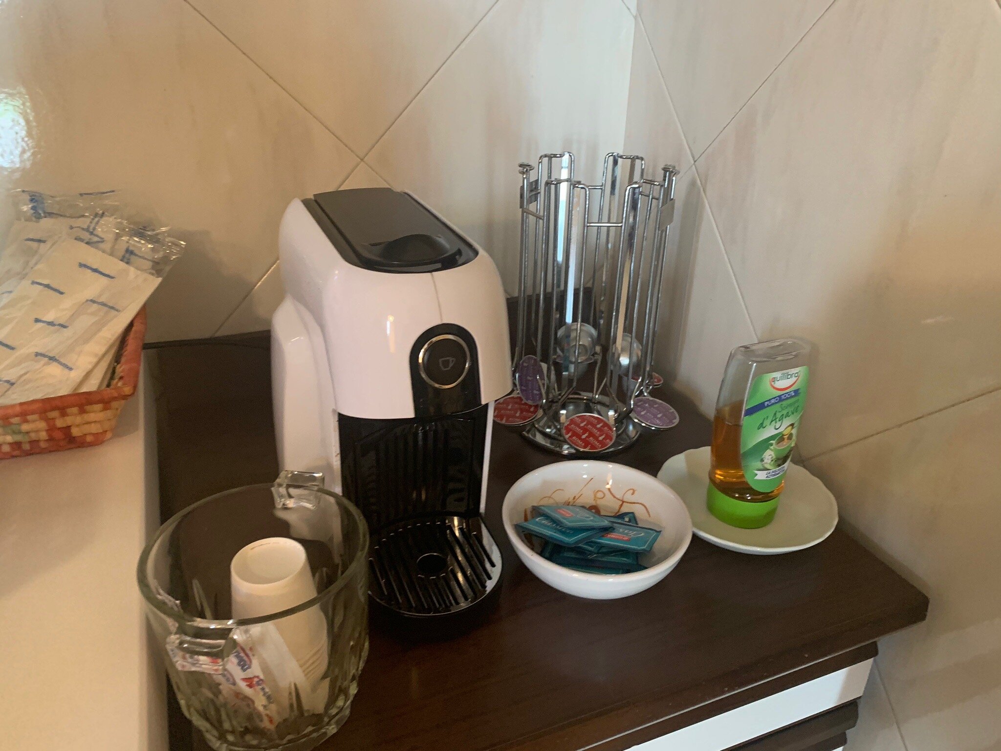 Casale Simbeni-官方