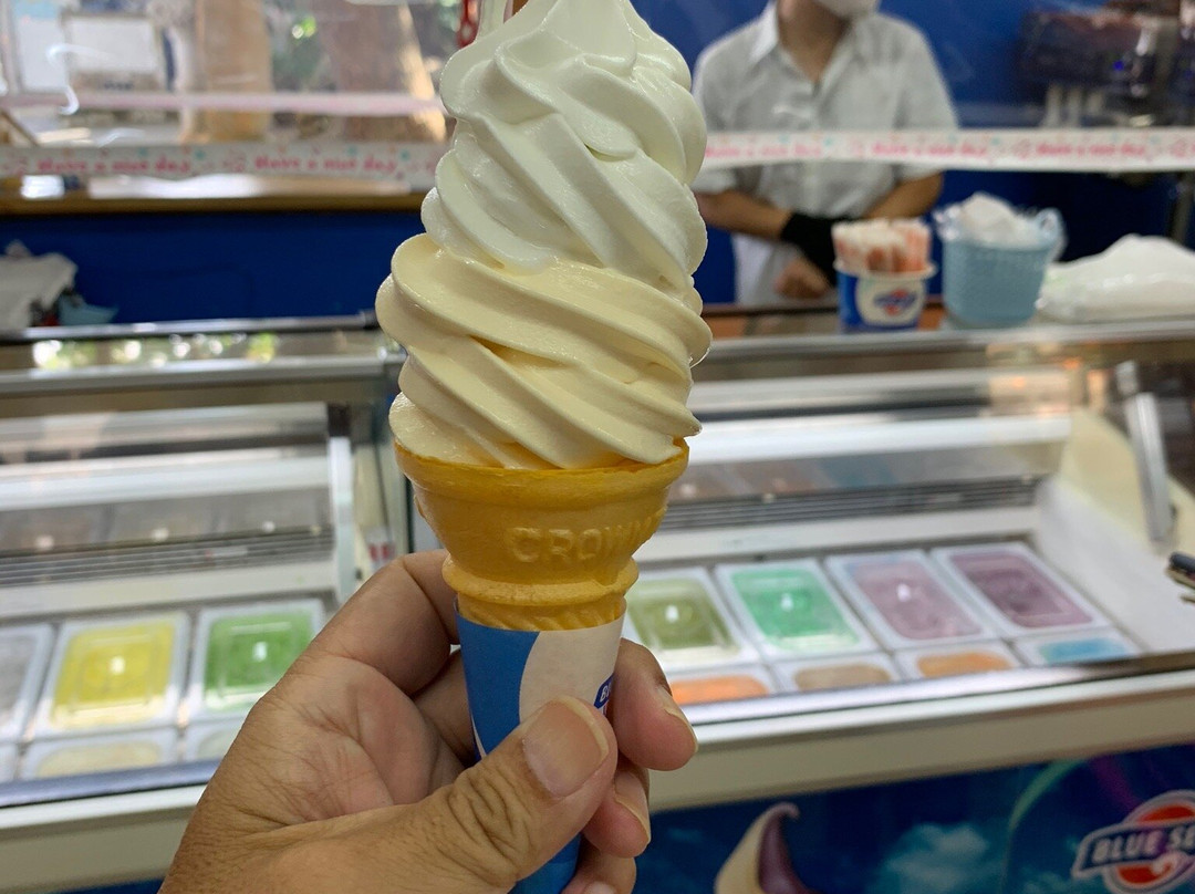 川平公园-石垣市必去景点