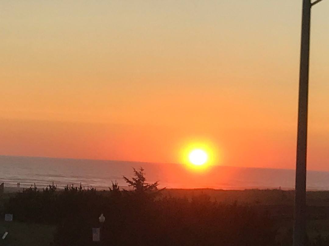 Adrift Hotel and Spa主图