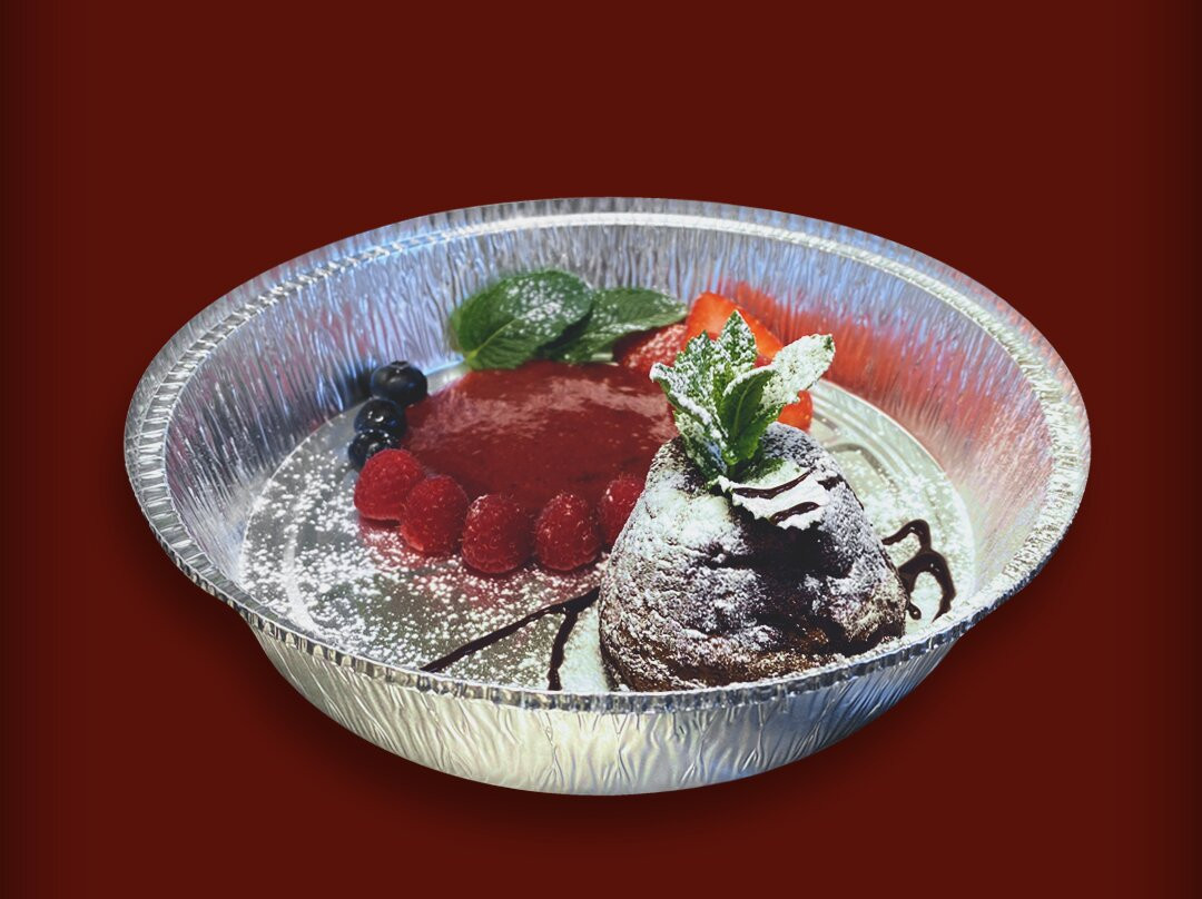 Obergriesbach旅游攻略图片