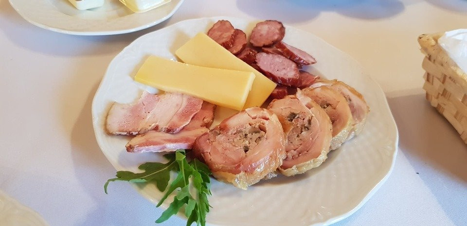 Czlopa旅游攻略图片