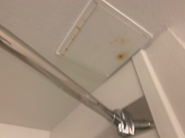 La Quinta Inn & Suites by Wyndham Pueblo主图