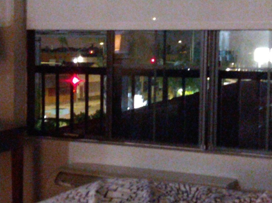 La Quinta Inn & Suites by Wyndham NE Long Beach/Cypress主图