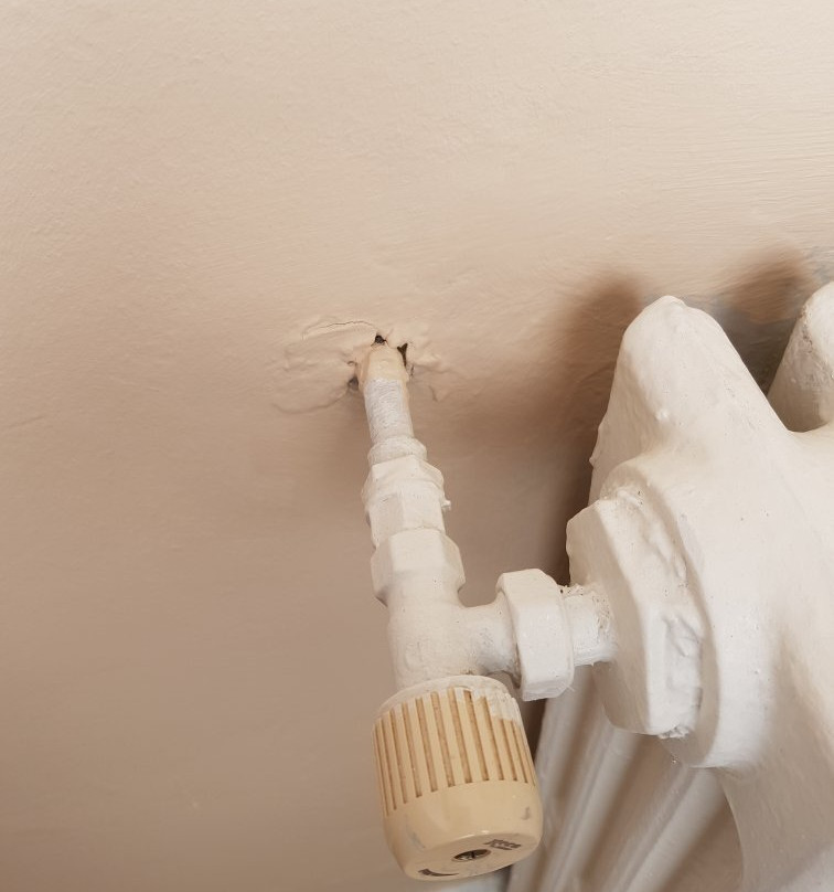 奈古里酒店主图