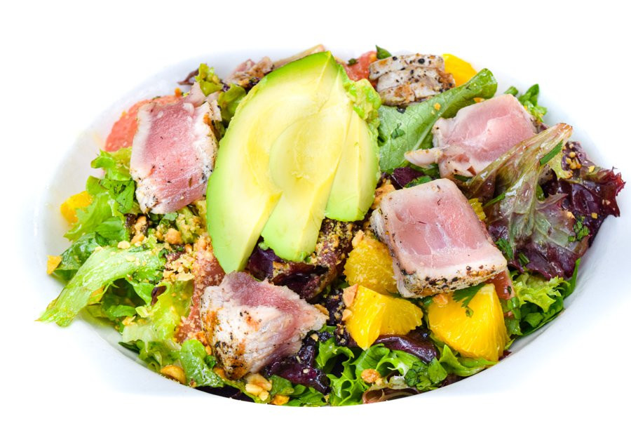 欧·亨利酒店主图