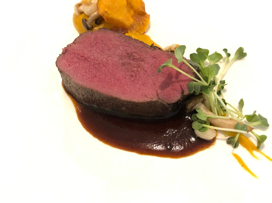 Adler Inn Tyrol Mountain Resort Superior主图