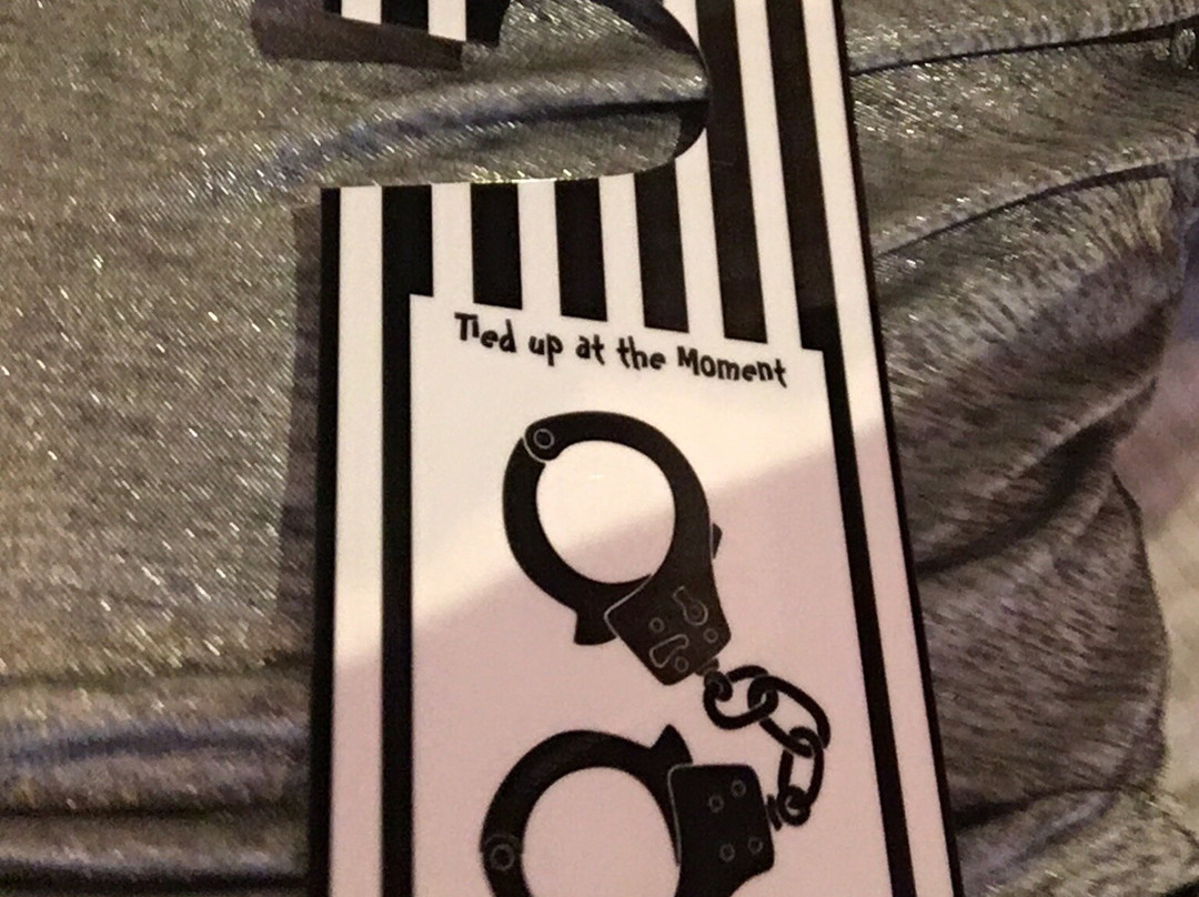 Station on The Riverwalk主图