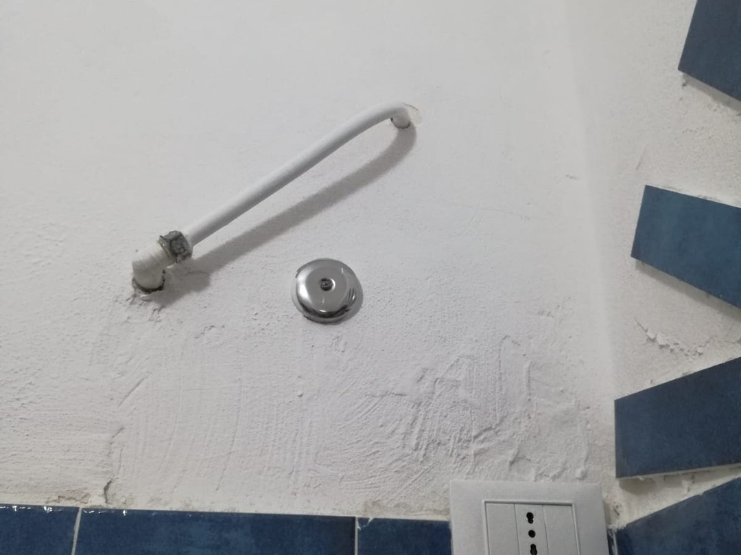 Dimora Il Cereus主图