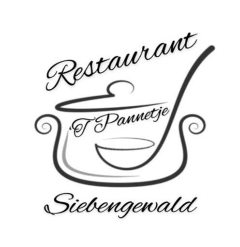 Restaurant 'T pannetje
