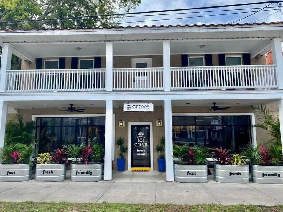 圣奥古斯丁旅游攻略图片