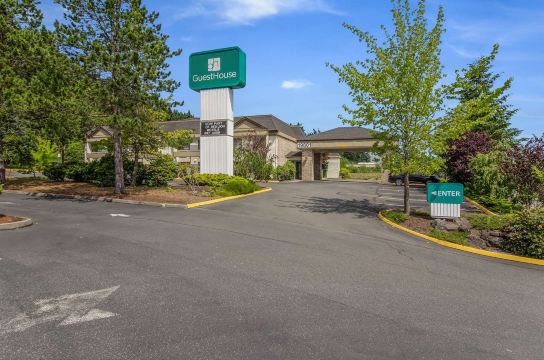 波尔斯博酒店-官方