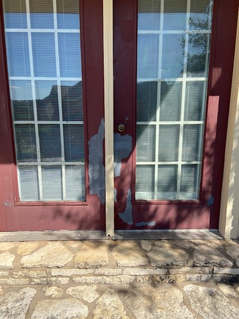 The Shores at Lake Travis-家庭/游戏区