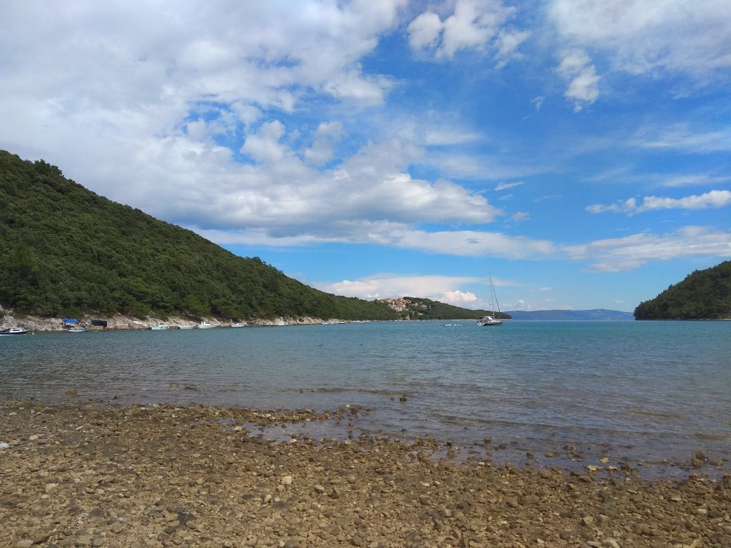 Prtlog Beach-Duga Luka必去景点