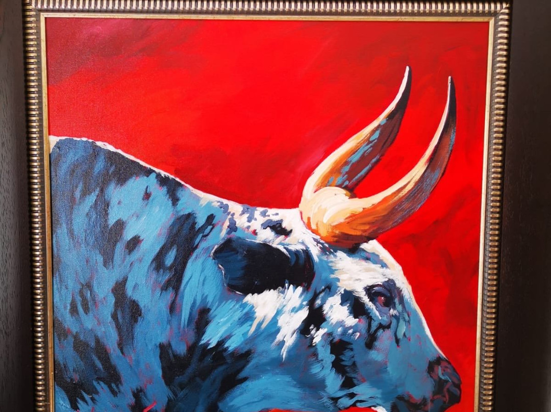 Boscundle Manor Hotel and Spa