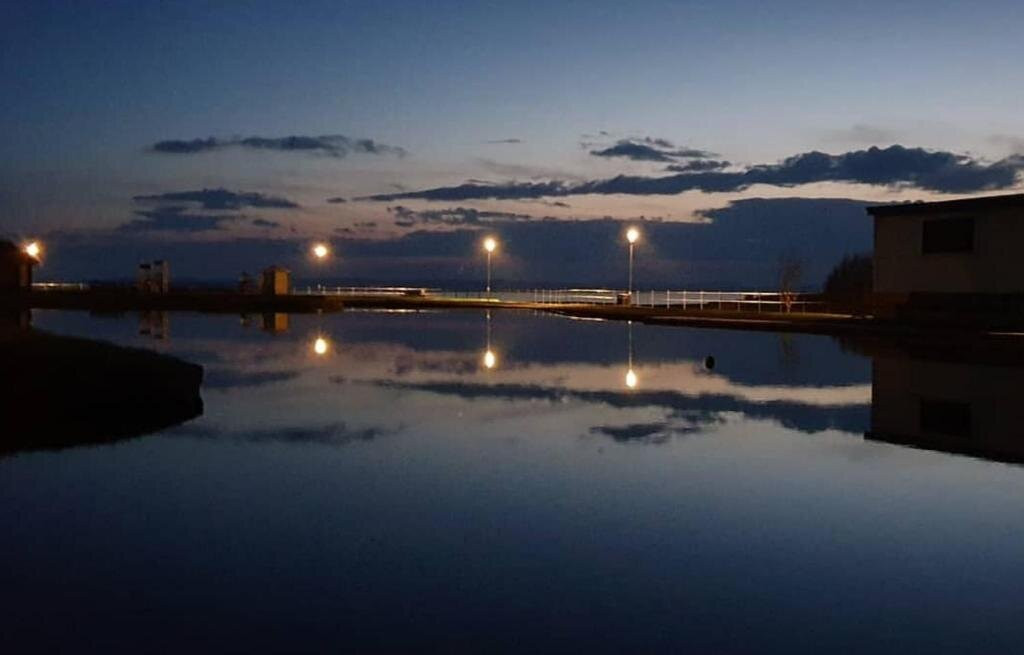 The Old Rectory主图