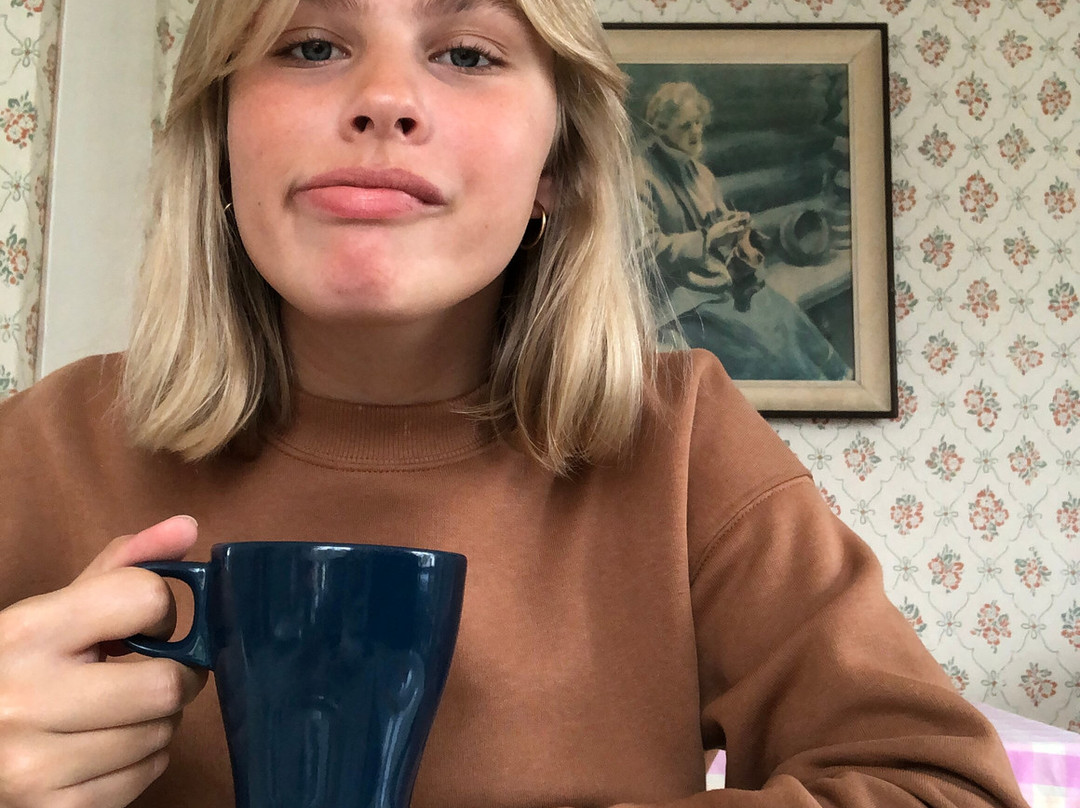 索丽登酒店及餐厅主图