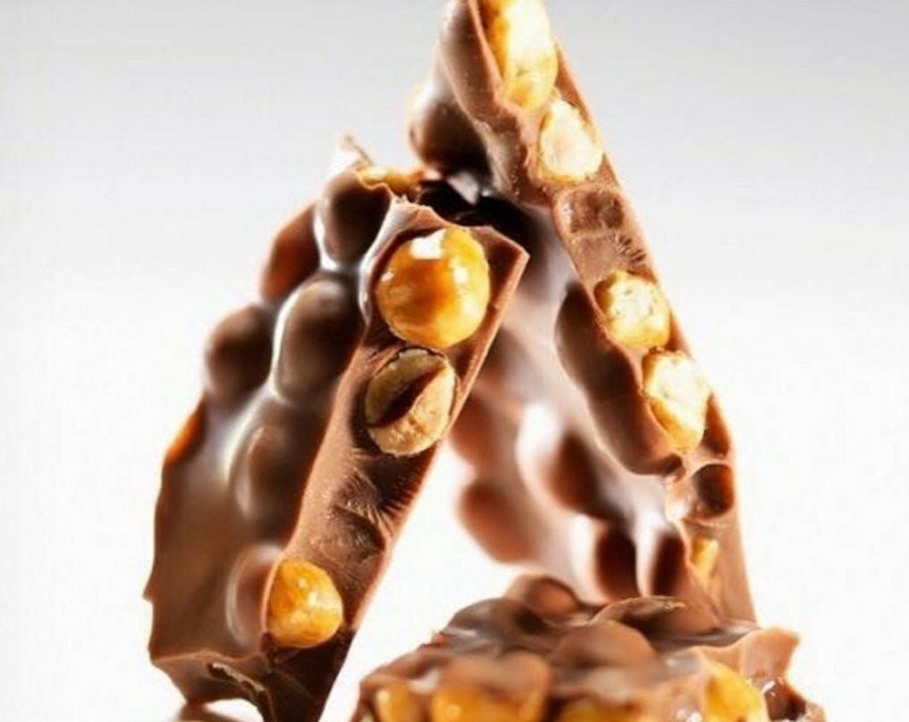 Moselle Chocolatier景点图片