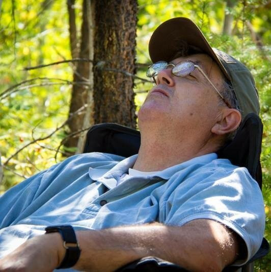 Northland Lodge主图