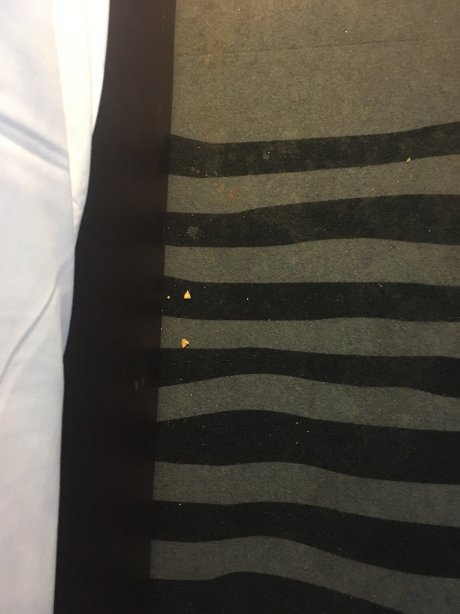 卡尔斯鲁厄酒店-官方