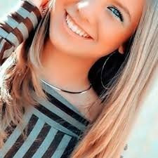 Lecanto旅游攻略图片