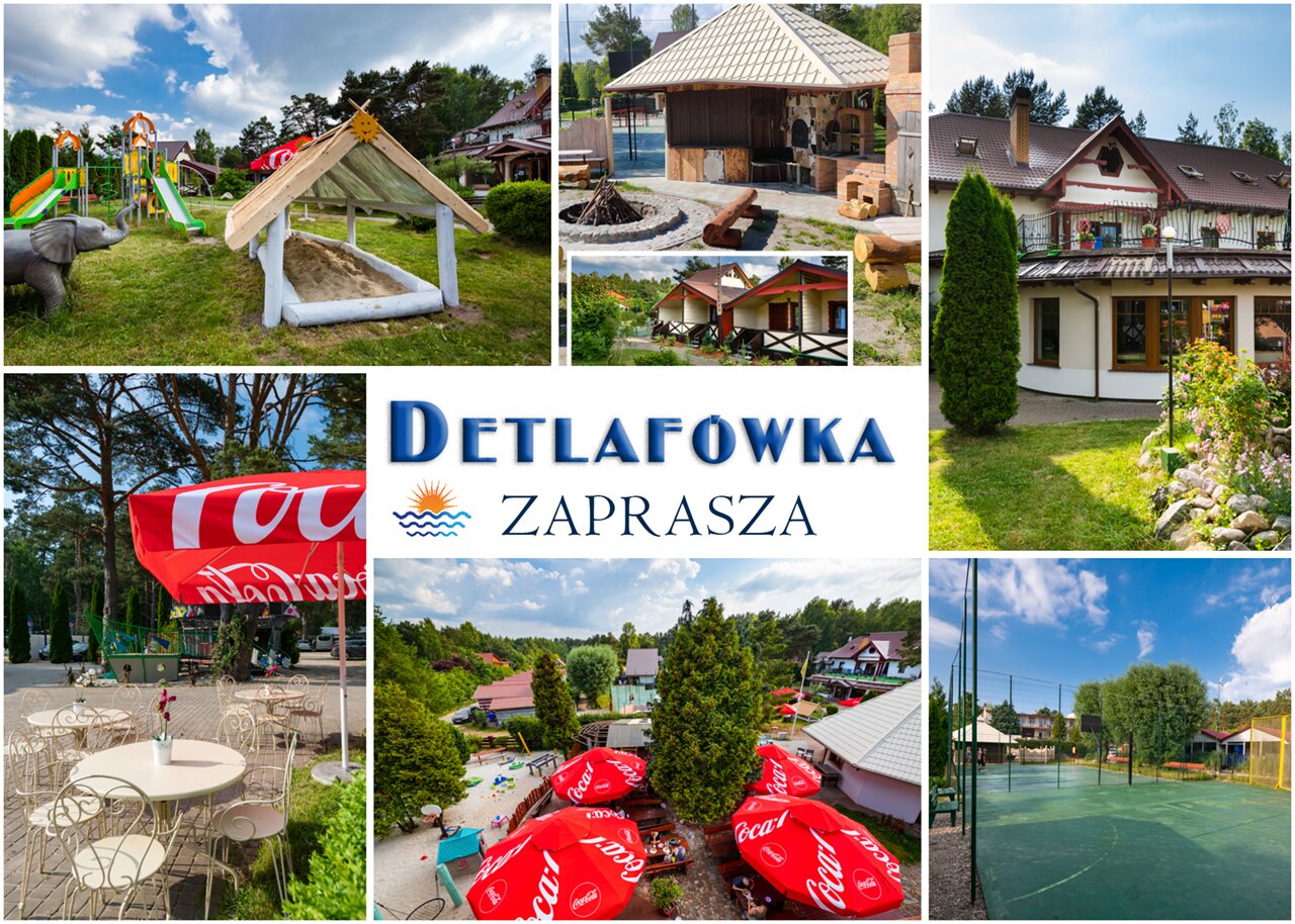 Detlafówka Pension-浴室