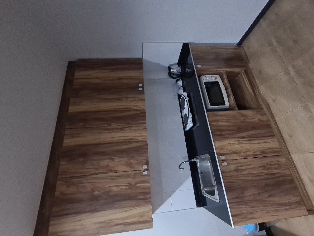 Eurotel Hotel Kanchanaburi主图