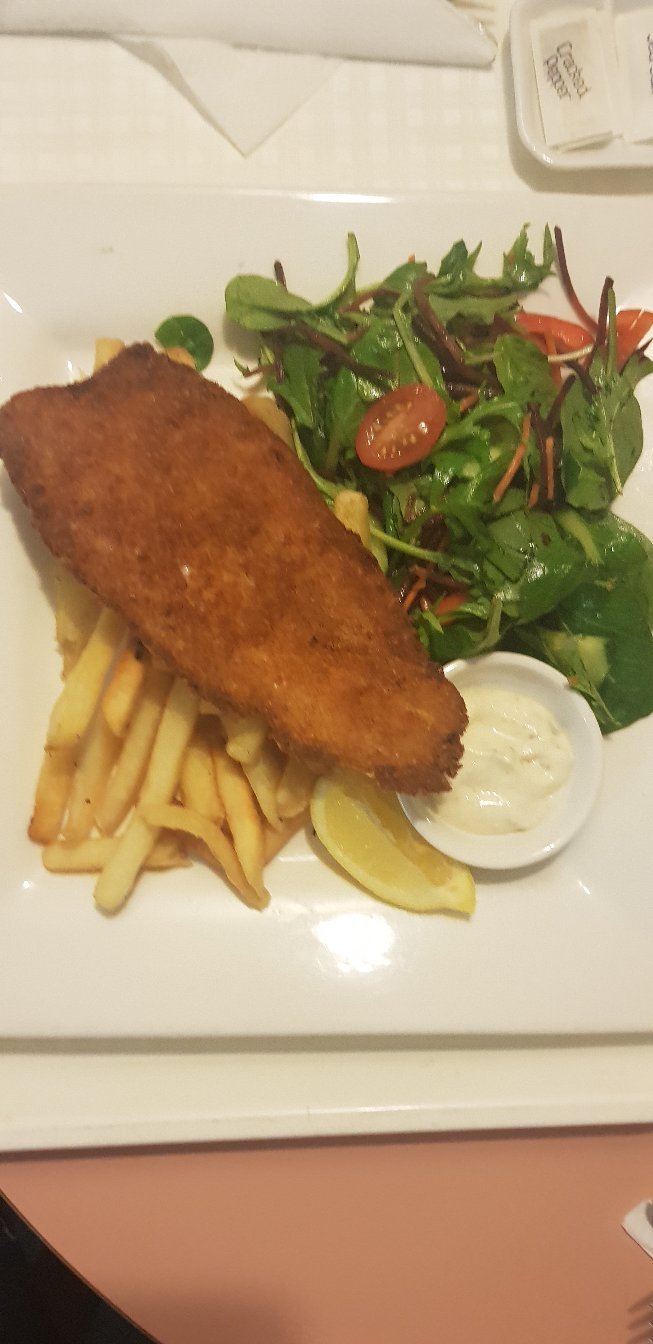 Chinchilla Great Western Motor Inn-官方