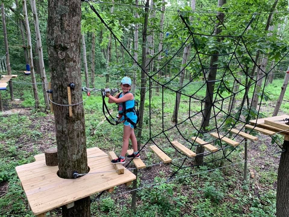 Boundless Adventures-Bristol必去景点