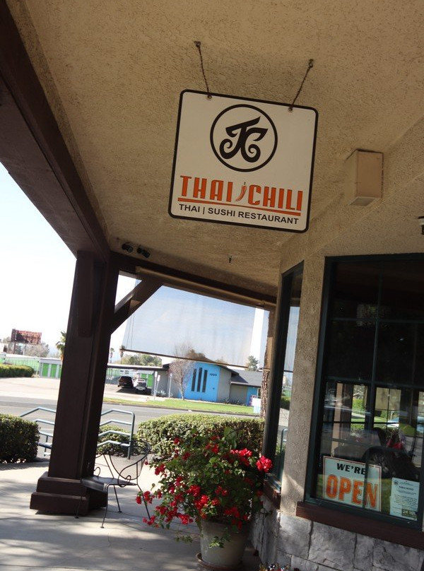 Crown Village Clock Tower-Calimesa必去景点