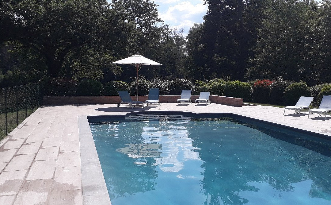 Cerdon旅游攻略图片