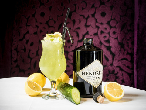 伦敦河岸街斯特兰德宫酒店主图