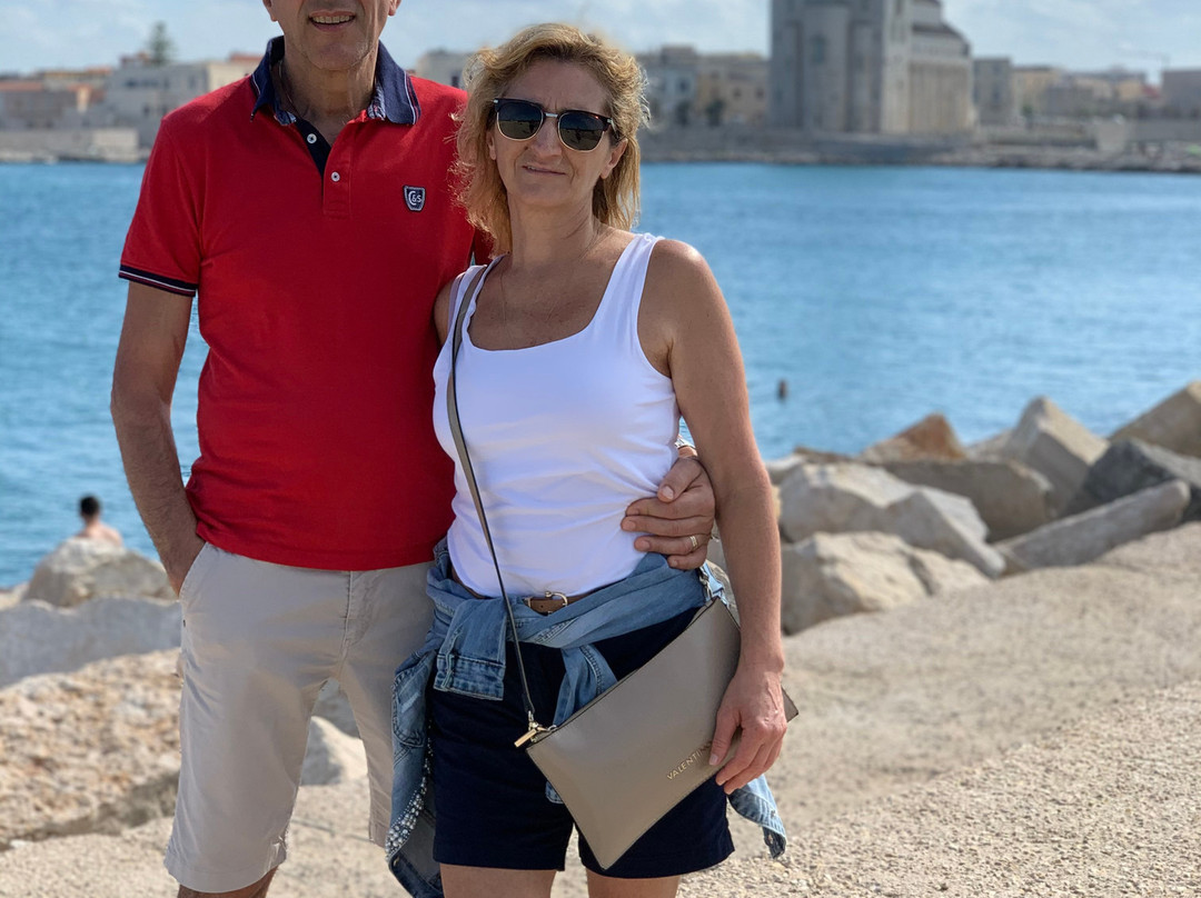 Il Giardino di Melange主图