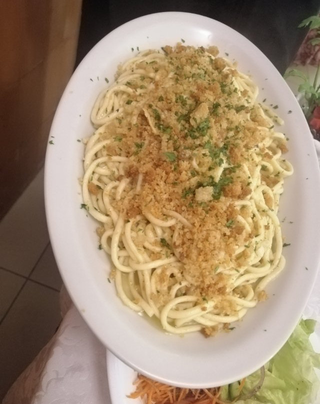 Hotel Michelangelo主图