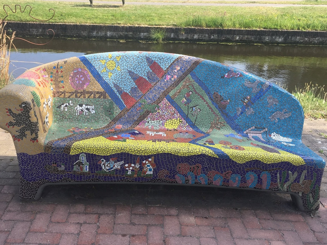 Marum旅游攻略图片