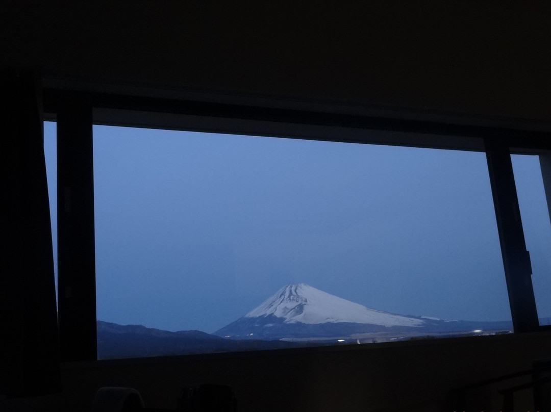 Hotel Just One主图