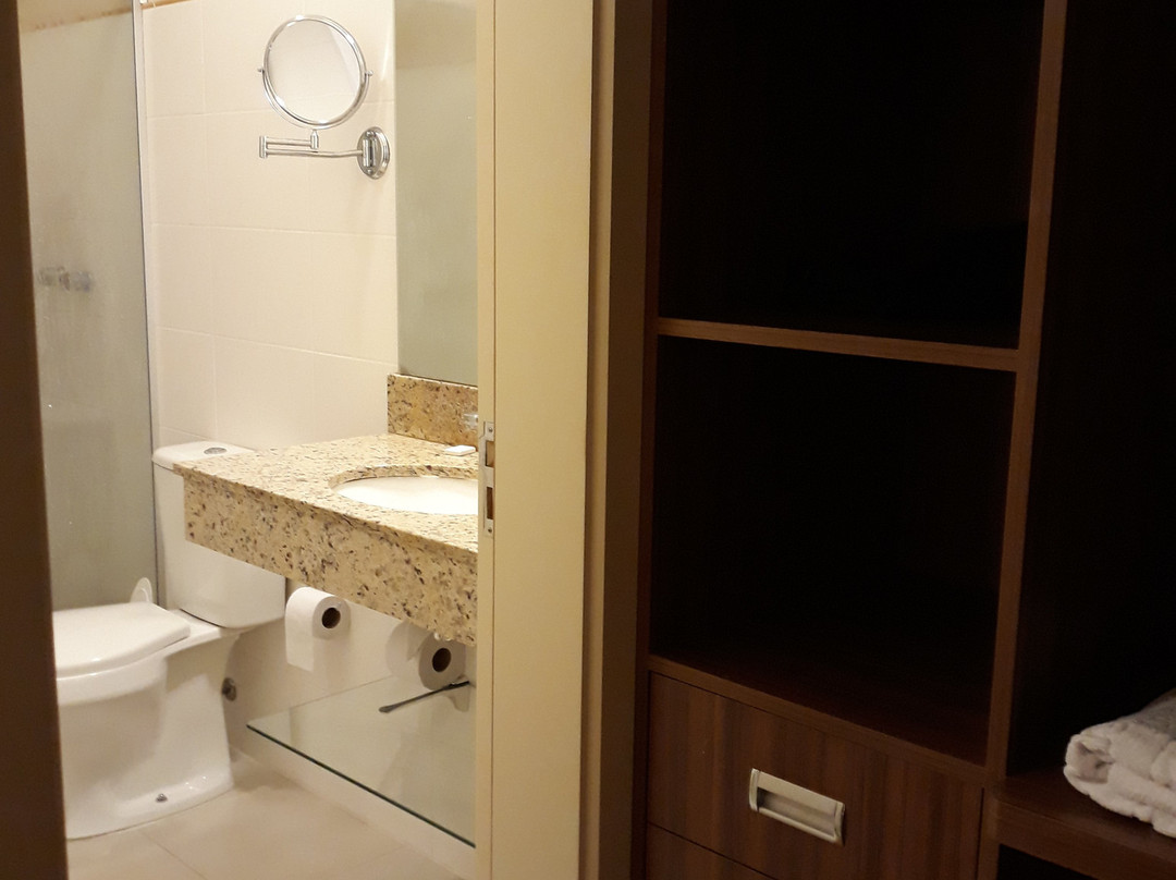 Rothenburg Hotel主图