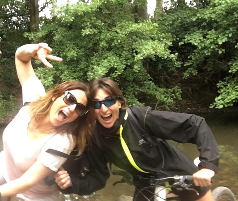 Turismo de Los Barrios-Los Barrios必去景点