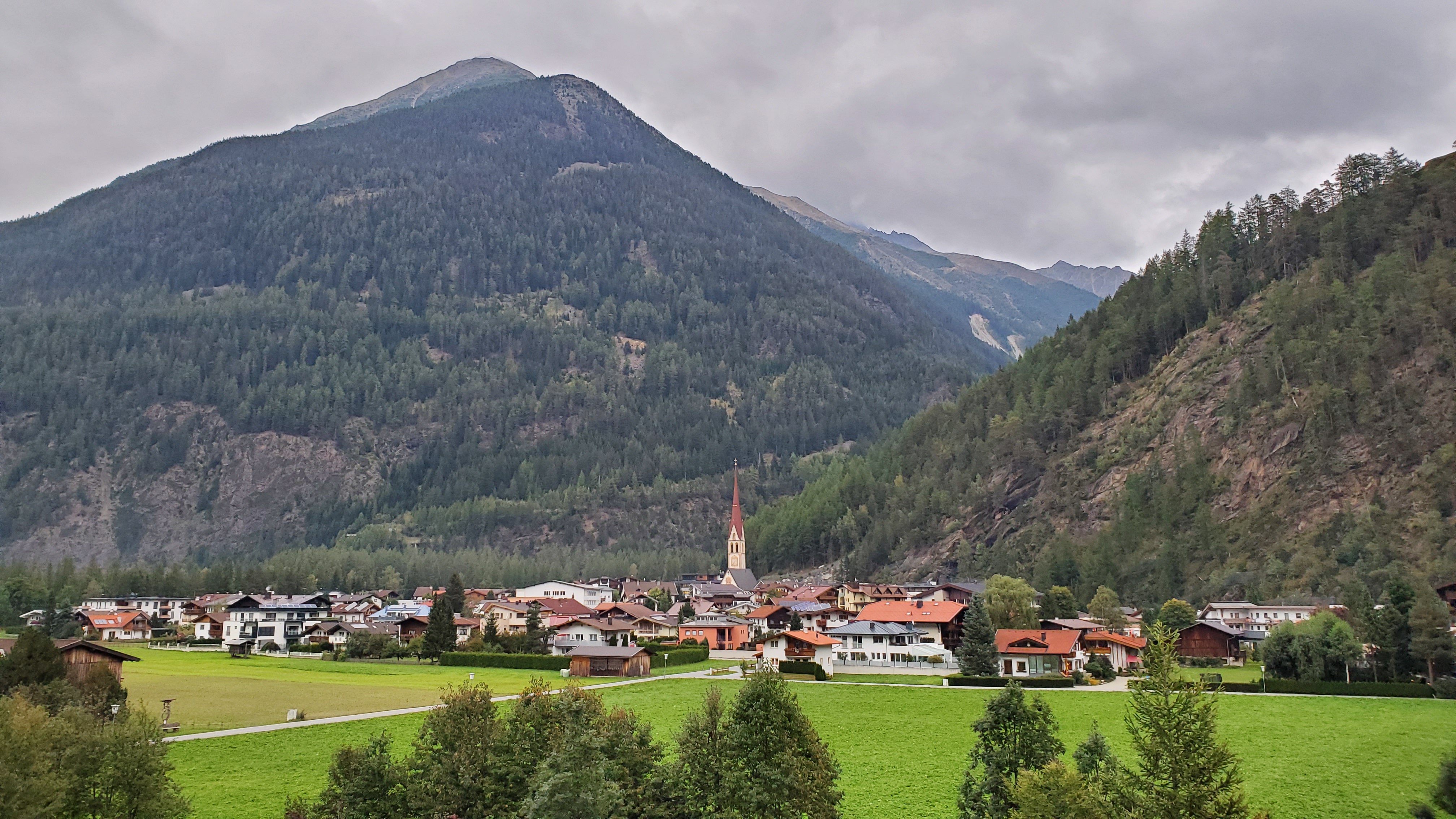 四星级水族圆顶高级酒店-酒店景观