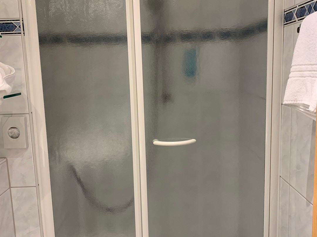 Am Segelhafen Hotel主图