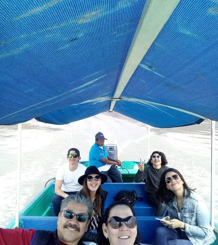 Lake Chapala-Chapala必去景点