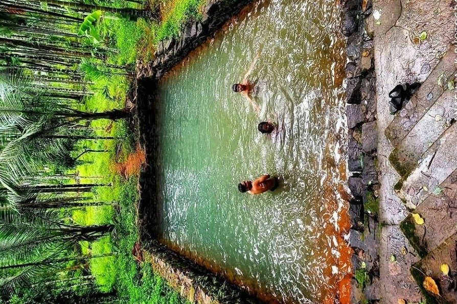 Imaginary India-孟买必去景点