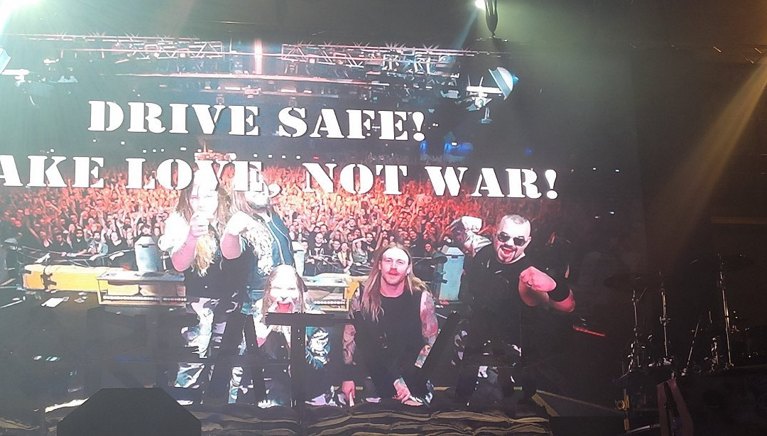 Alcatraz-米兰必去景点