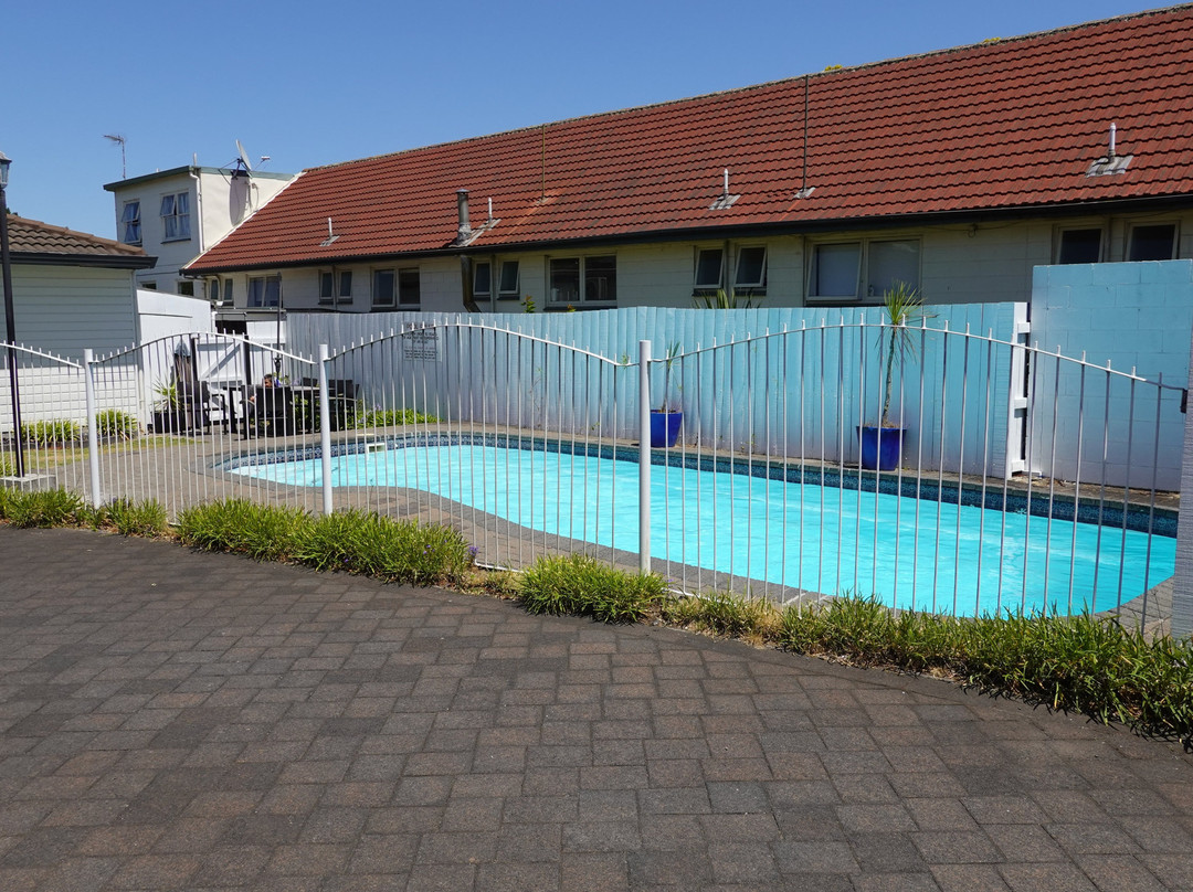 Camelot On Ulster主图