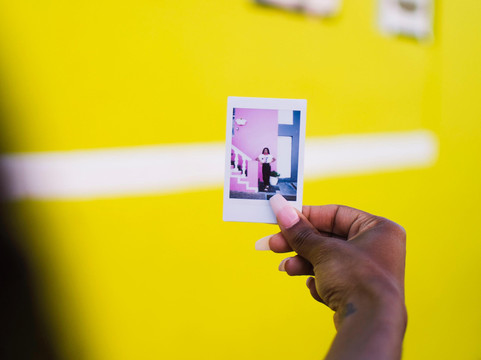 MARLOW PHOTOGRAPHY-开普敦中心区必去景点