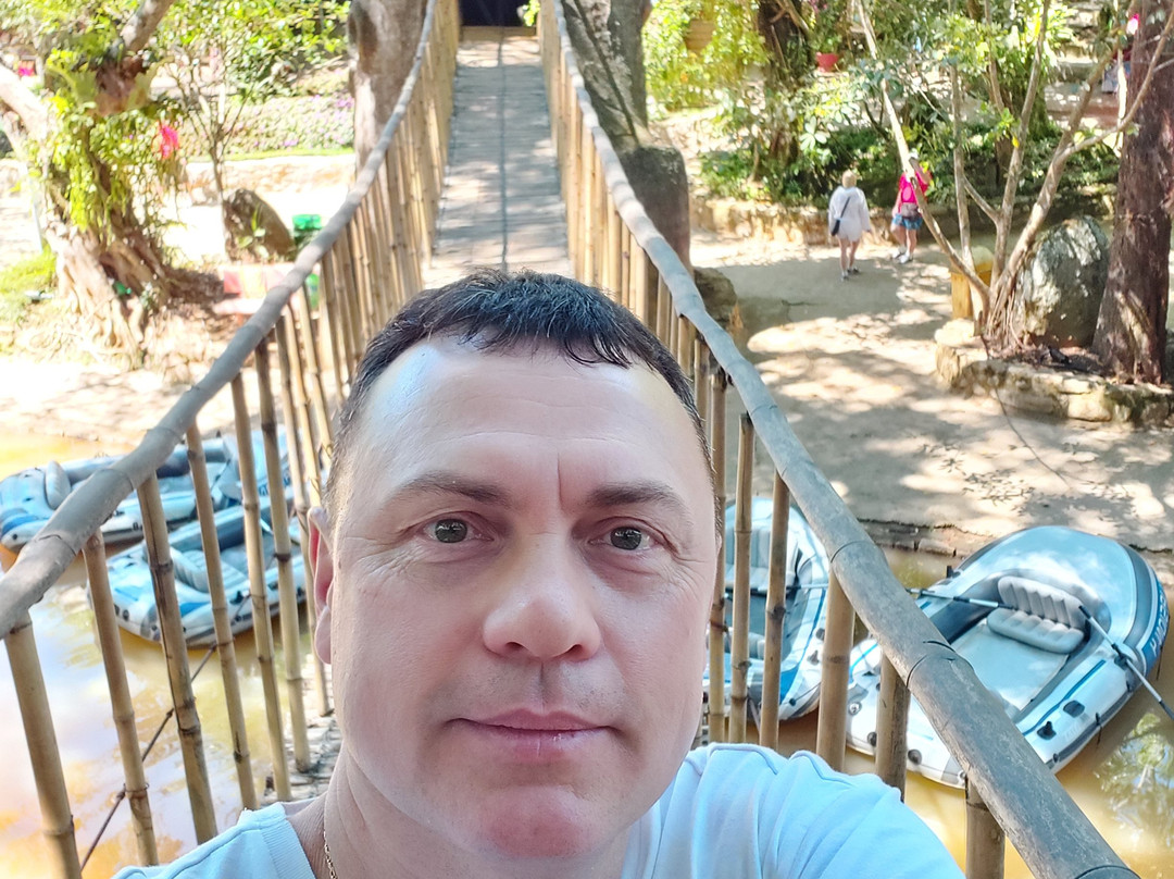 True Vietnam-芽庄必去景点