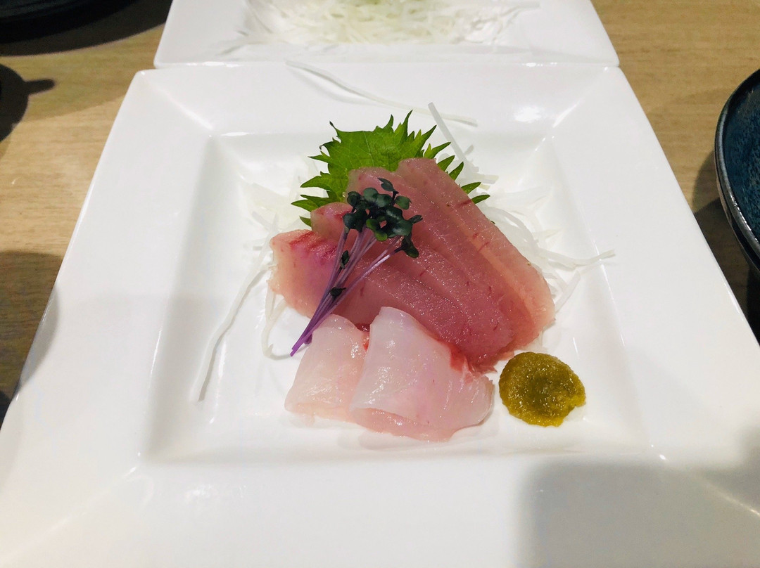 Pension Santomo主图