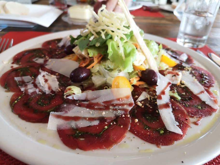 Erongo Mountain Winery-Omaruru必去景点